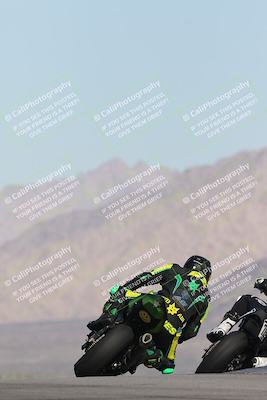 media/Oct-31-2025-CVMA Friday Practice (Fri) [[e9defcbea4]]/3-Racer 2 Practice/Session 3 (Turn 9 Backside)/